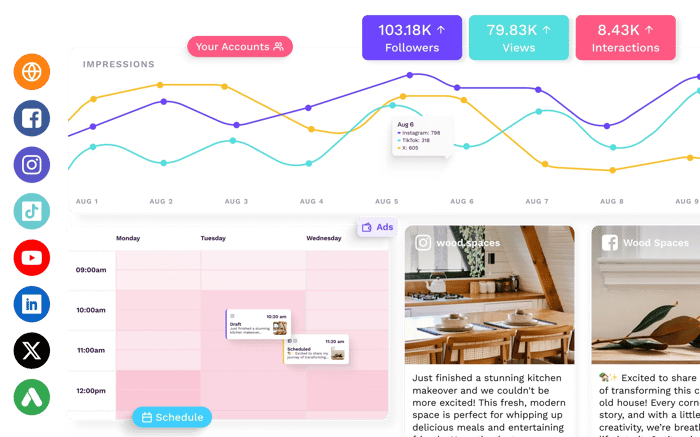 social_media_management_hero_social_hub_image_composition